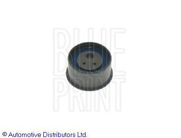Купить запчасть BLUE PRINT - ADC47615 