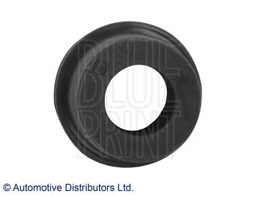 Купить запчасть BLUE PRINT - ADC48021 Втулка листовая рессора ADC48021