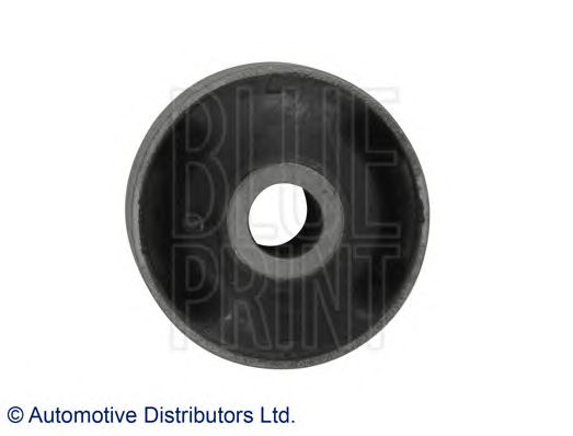 Купить запчасть BLUE PRINT - ADC48046 Втулка стабилизатора ADC48046