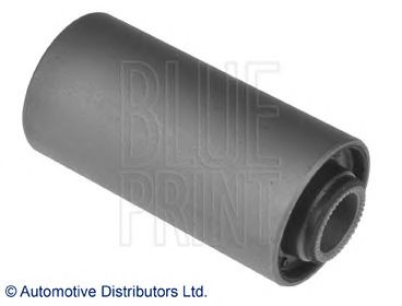 Купить запчасть BLUE PRINT - ADC48091 Втулка листовая рессора ADC48091