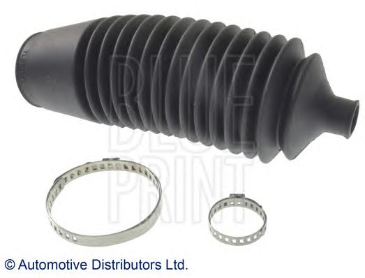 Купить запчасть BLUE PRINT - ADC481508 