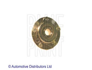 Купить запчасть BLUE PRINT - ADC48232 