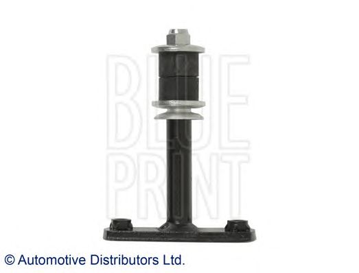 Купить запчасть BLUE PRINT - ADC48523 Тяга стойка стабилизатор ADC48523