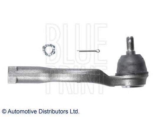 Купить запчасть BLUE PRINT - ADC48762 