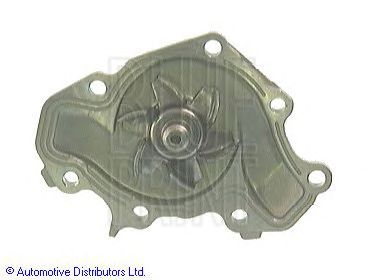 Купить запчасть BLUE PRINT - ADC49134 Водяной насос ADC49134