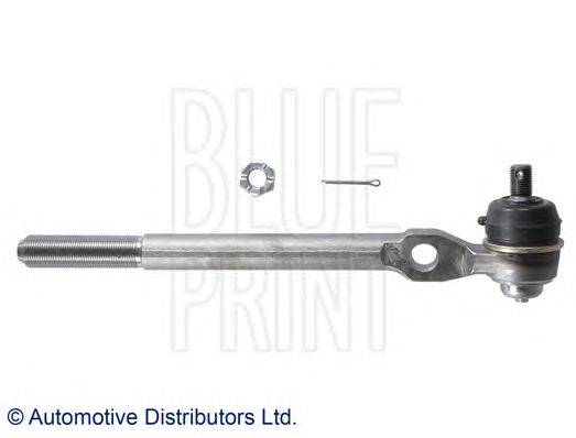 Купить запчасть BLUE PRINT - ADD68707 