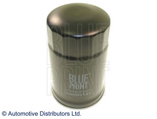 Купить запчасть BLUE PRINT - ADG02133 Фильтр масляный ADG02133