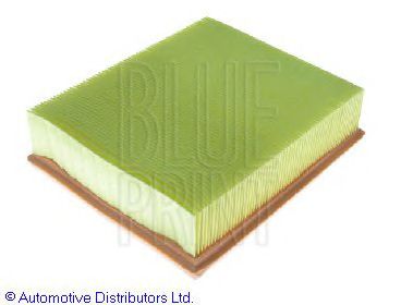 Купить запчасть BLUE PRINT - ADG02258 