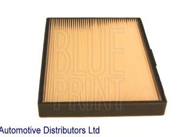Купить запчасть BLUE PRINT - ADG02508 