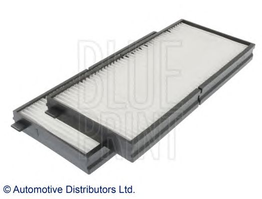 Купить запчасть BLUE PRINT - ADG02536 