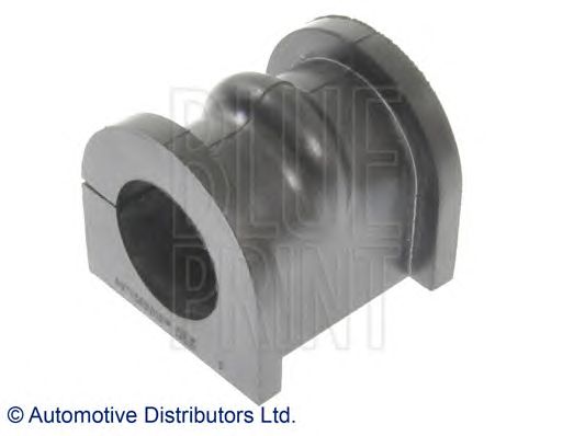 Купить запчасть BLUE PRINT - ADG080204 Втулка стабилизатора ADG080204