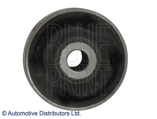 Купить запчасть BLUE PRINT - ADG08042 