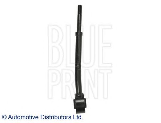 Купить запчасть BLUE PRINT - ADG08589 Тяга стойка стабилизатор ADG08589