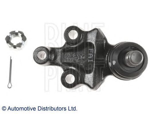 Купить запчасть BLUE PRINT - ADG086277C 