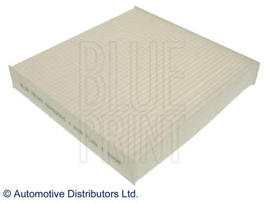 Купить запчасть BLUE PRINT - ADH22505 Фильтр салона ADH22505