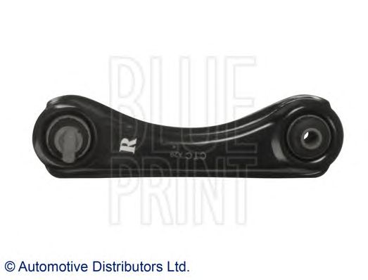 Купить запчасть BLUE PRINT - ADH28645 