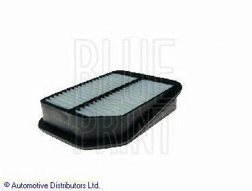 Купить запчасть BLUE PRINT - ADK82235 Фильтр воздушный ADK82235