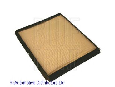 Купить запчасть BLUE PRINT - ADK82506 