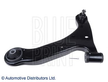 Купить запчасть BLUE PRINT - ADK88635 Рычаг подвески ADK88635