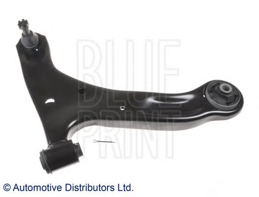 Купить запчасть BLUE PRINT - ADK88636 Рычаг подвески ADK88636