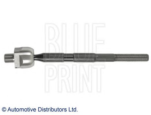 Купить запчасть BLUE PRINT - ADK88722 