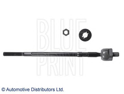Купить запчасть BLUE PRINT - ADK88729 