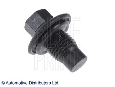 Купить запчасть BLUE PRINT - ADM50102 Резьбовая пробка маслянный поддон ADM50102