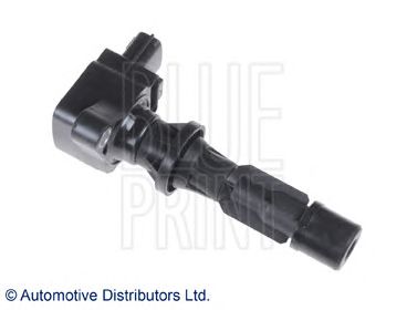 Купить запчасть BLUE PRINT - ADM51490 