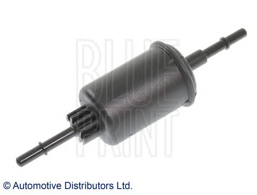 Купить запчасть BLUE PRINT - ADM52340 Фильтр топливный ADM52340