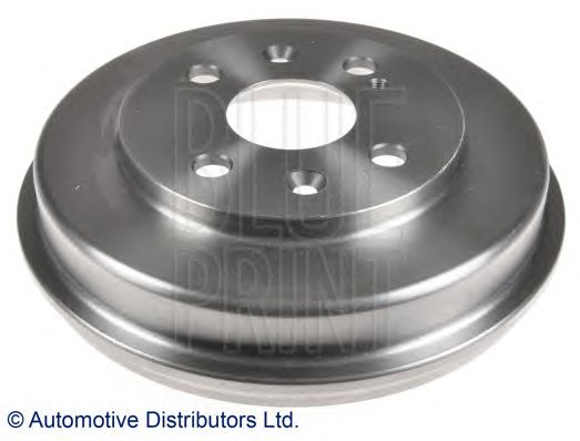 Купить запчасть BLUE PRINT - ADM54707 