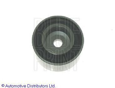 Купить запчасть BLUE PRINT - ADM57615 