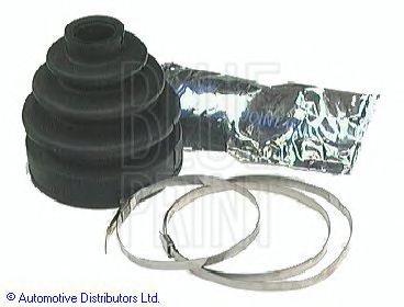 Купить запчасть BLUE PRINT - ADM58112 