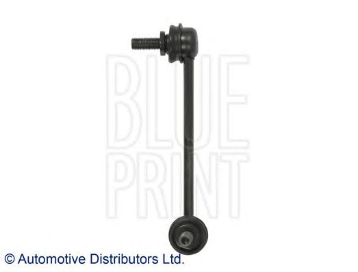 Купить запчасть BLUE PRINT - ADM58517 