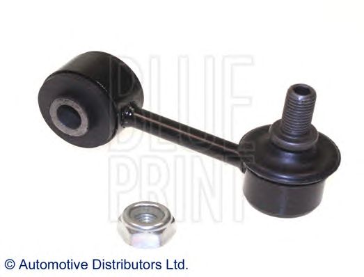 Купить запчасть BLUE PRINT - ADM58522 