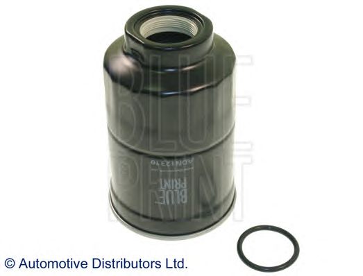 Купить запчасть BLUE PRINT - ADN12310 Фильтр топливный ADN12310