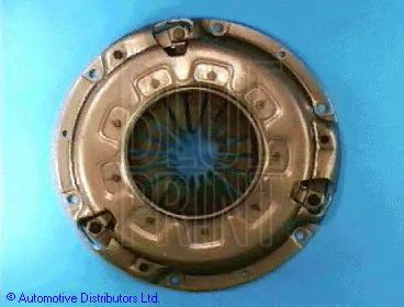 Купить запчасть BLUE PRINT - ADN13246N Нажимной диск сцепления ADN13246N