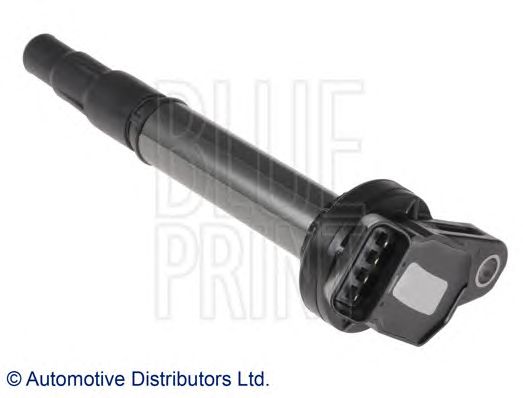 Купить запчасть BLUE PRINT - ADT314121 