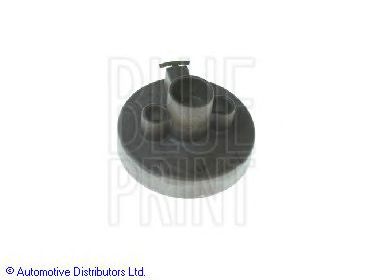 Купить запчасть BLUE PRINT - ADT314314 Бегунок распределителя зажигани ADT314314