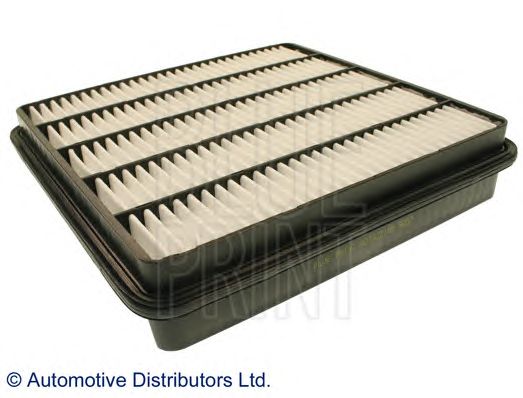 Купить запчасть BLUE PRINT - ADT322105 Фильтр воздушный ADT322105