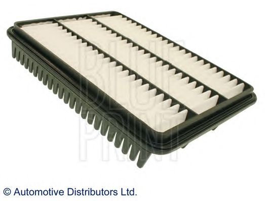 Купить запчасть BLUE PRINT - ADT32256 Фильтр воздушный ADT32256