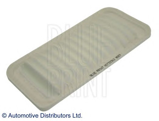 Купить запчасть BLUE PRINT - ADT32262 Фильтр воздушный ADT32262