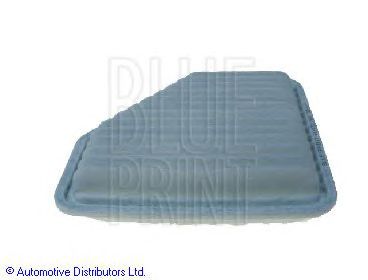 Купить запчасть BLUE PRINT - ADT32296 Фильтр воздушный ADT32296