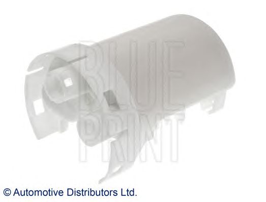 Купить запчасть BLUE PRINT - ADT32373 Фильтр топливный ADT32373