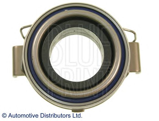 Купить запчасть BLUE PRINT - ADT33317 