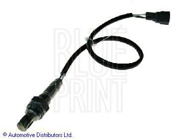 Купить запчасть BLUE PRINT - ADT37014 