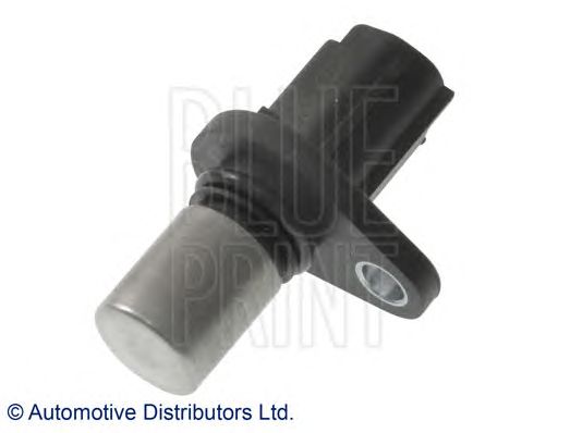 Купить запчасть BLUE PRINT - ADT37214C Датчик положение распределительного вала ADT37214C