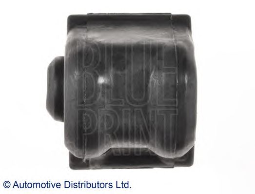 Купить запчасть BLUE PRINT - ADT380125 Втулка стабилизатора ADT380125