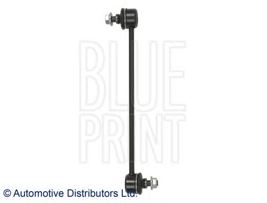 Купить запчасть BLUE PRINT - ADT38558 