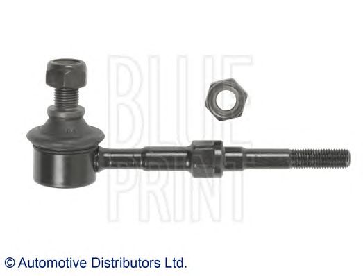 Купить запчасть BLUE PRINT - ADT38588 Тяга  стойка стабилизатор ADT38588