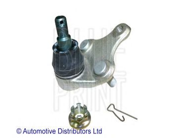 Купить запчасть BLUE PRINT - ADT386137 